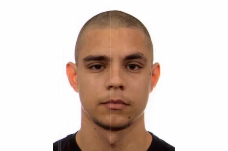 Velika potraga za nestalim Antonijem (19) u Slavoniji, podignut i dron