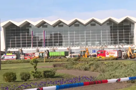 Šokantna odluka suda: Pritvor za osumnjičene u velikom slučaju ukinut!