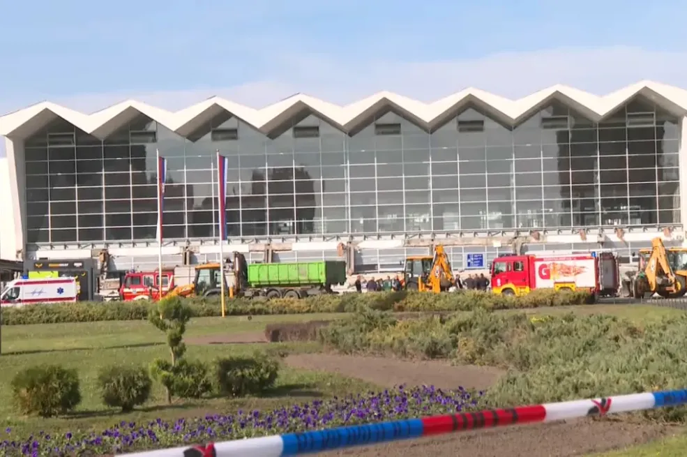 Šokantna odluka suda: Pritvor za osumnjičene u velikom slučaju ukinut!