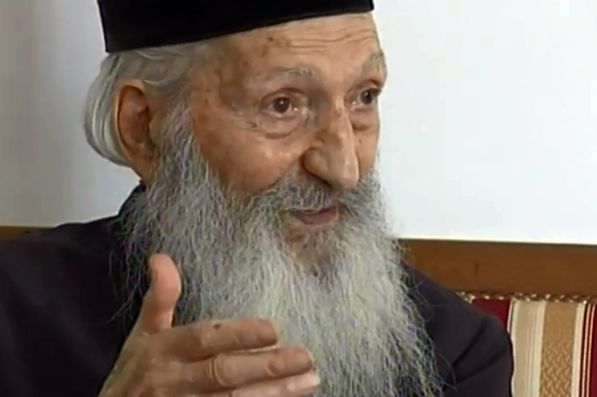 Šokantna istina Patrijarha Pavla: Ovo je najveći neprijatelj vaše porodice!