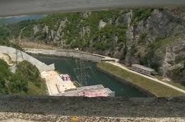 Istekao rok koji je “Viaduct” dao BiH: kamate rastu, rješenje izostaje