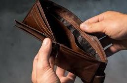 U Bosni i Hercegovini najavljeno novo poskupljenje – kućni budžeti na udaru