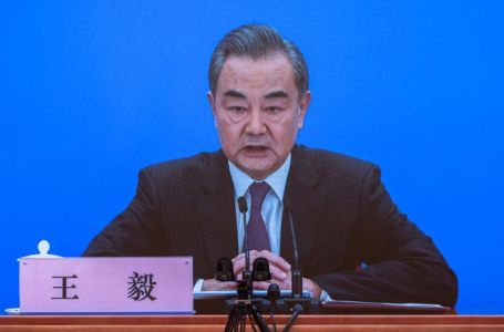 Kinezi neutralni, ali zabrinuti zbog konflikta Izraela i Irana