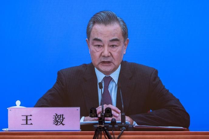 Kinezi neutralni, ali zabrinuti zbog konflikta Izraela i Irana