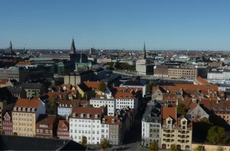 Šta kaže najnovija ljestvica: 10 najboljih gradova za život, Beč više nije na prvom mjestu