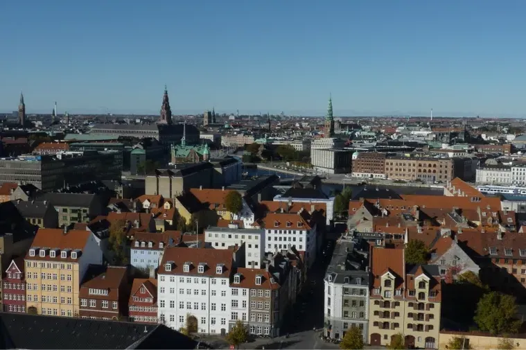 Šta kaže najnovija ljestvica: 10 najboljih gradova za život, Beč više nije na prvom mjestu