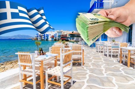 Na šta obratiti pažnju kada potpisujete ugovor s turističkom agencijom