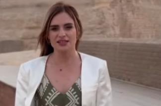 Ministarka Đurđević Stamenkovski u zvaničnoj poseti Egiptu – ekonomska saradnja i trgovina u fokusu