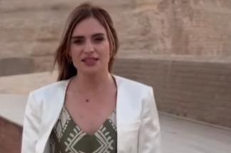 Ministarka Đurđević Stamenkovski u zvaničnoj poseti Egiptu – ekonomska saradnja i trgovina u fokusu