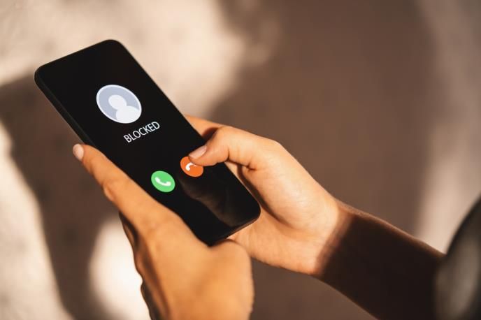 Zašto telefon ne zvoni i kako to brzo popraviti