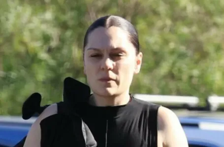 Pjevačica kojoj je nedavno otkriven rak se povlači sa scene: "Ovo mi je posljednji koncert!"