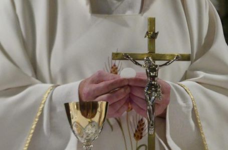 Katolici danas slave Tijelovo: Znate li šta ovaj praznik zapravo znači?
