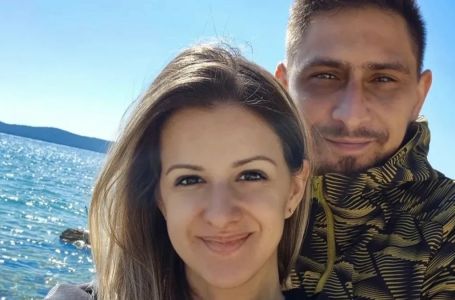 Bivši muž ubijene tvrdi da ima alibi: Evo što je radio u noći kad se desio stravičan događaj