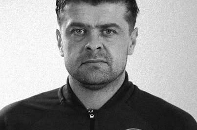 MUP KS objavio detalje: Mulahasanović poginuo dok je stajao pored svog automobila