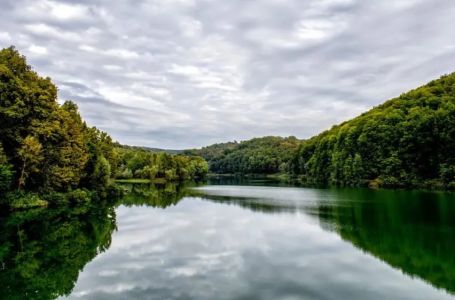 Tragičan kraj potrage: Pronađeno tijelo nestalog Antonija (19)