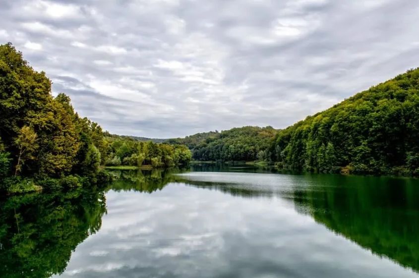 Tragičan kraj potrage: Pronađeno tijelo nestalog Antonija (19)
