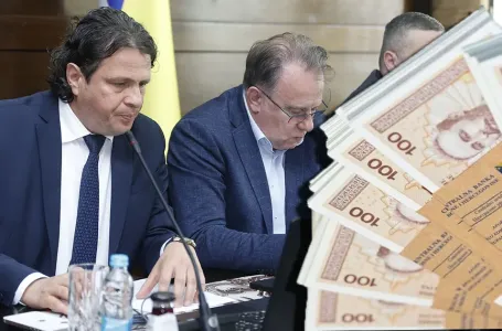 Odluka Vlade FBiH: Ovo je spisak korisnika koji će dobiti finansijsku pomoć