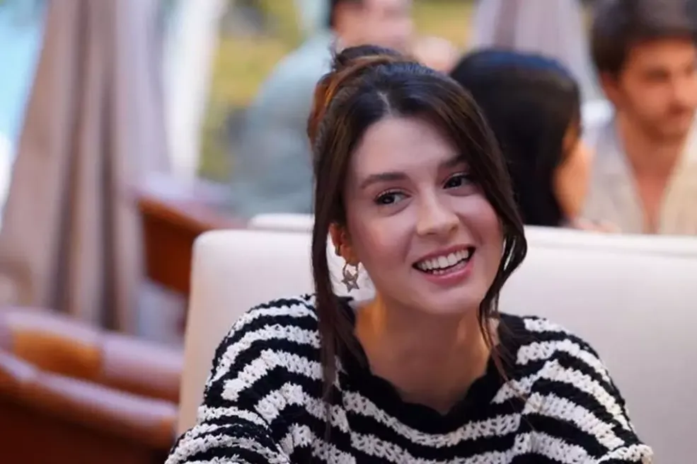 Za OVIH 5 horoskopskih znakova kažu da su NAJZLOBNIJI: Iza osmijeha kriju se ZMIJE OTROVNICE