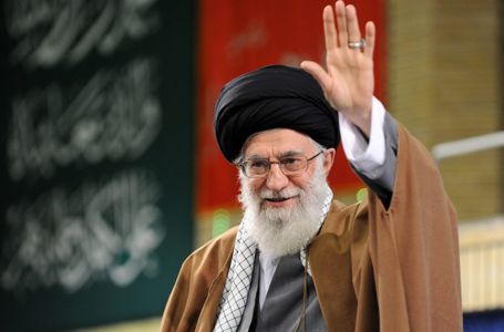 Iran brutalno upozorio Izraelce: Nastavit ćemo dok ne platite za agresiju!