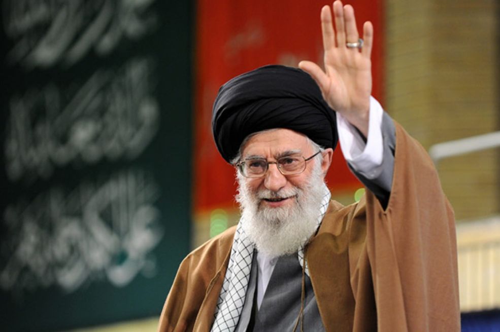 Iran brutalno upozorio Izraelce: Nastavit ćemo dok ne platite za agresiju!