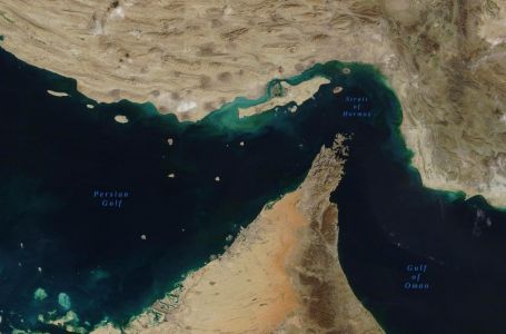 Svijetu prijeti ekstremni scenarij: Ako Iran blokira Hormuški moreuz svi ćemo osjetiti posljedice
