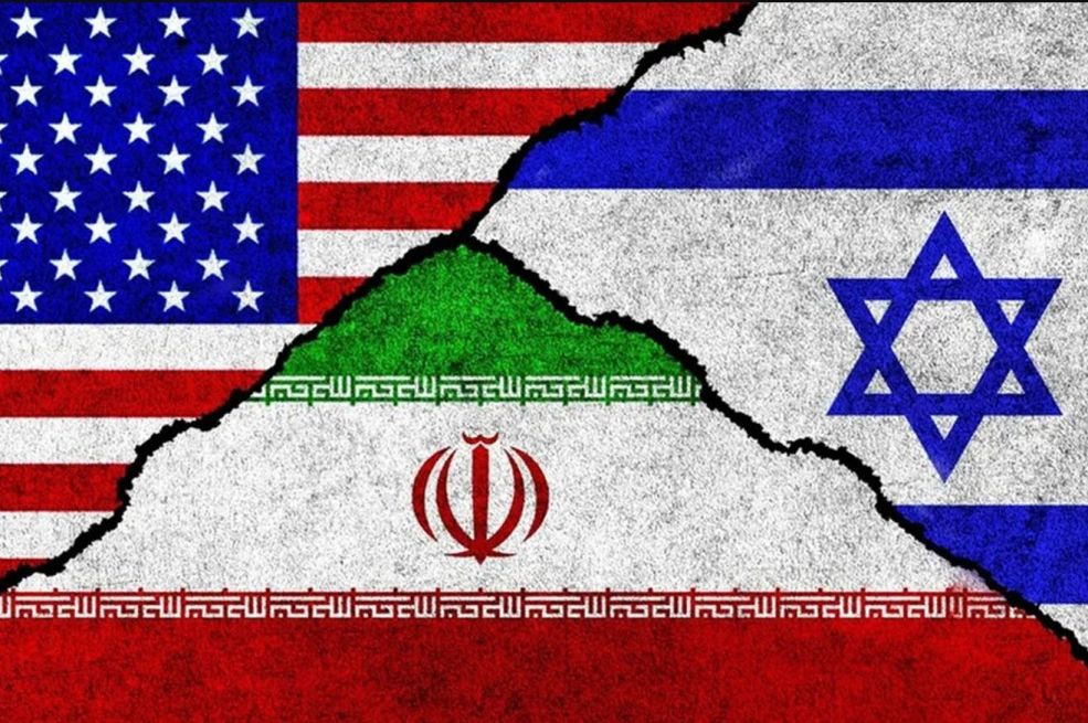 Stručnjaci otkrivaju: Šta će se zaista dogoditi ako se Amerika uključi u napad na Iran