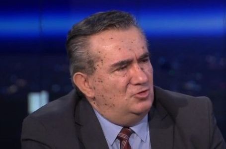 Hrvatski vojni analitičar: SAD će 99 posto udariti na Iran