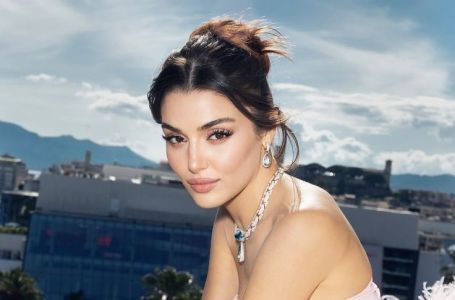 Iza anđeoskog lica kriju hladnoću i zlobu: Ovo su 3 najopasnija horoskopska znaka