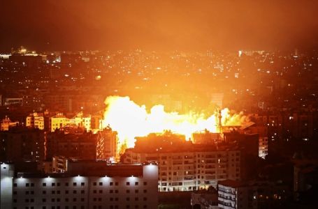 Hezbolah najavio podršku Iranu: "Djelovat ćemo kako smatramo prikladnim"