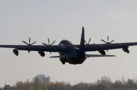 Trump povukao potez: SAD povukla avione iz vojne baze u Kataru