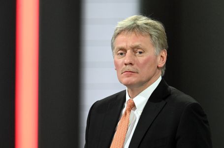 "Ako Ali Hamnei bude ubijen...": Opasna poruka iz Moskve za Izrael i SAD