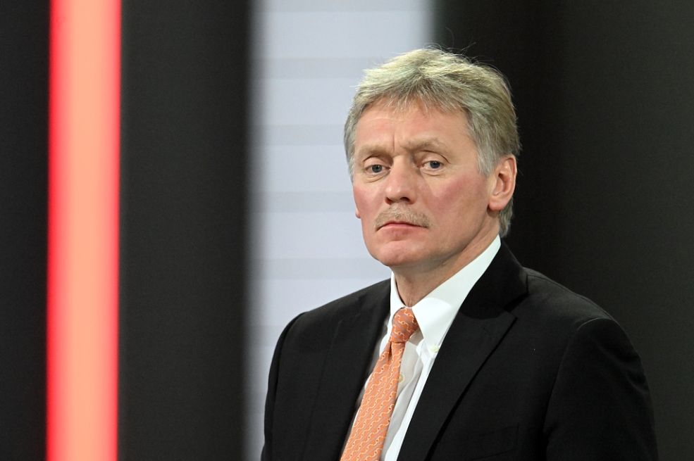 "Ako Ali Hamnei bude ubijen...": Opasna poruka iz Moskve za Izrael i SAD