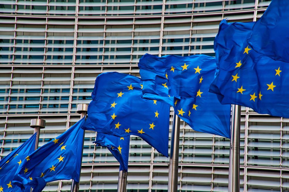 Evropska unija preporučila da Bugarska naredne godine postane 21. članica eurozone