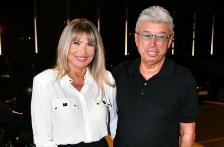 Nakon smrti Popovića, Suzana se odlučila na ovaj potez: Sve nekretnine stavila na prodaju