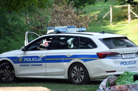 Tragedija u Hrvatskoj: Tinejdžer (17) se utopio u rijeci