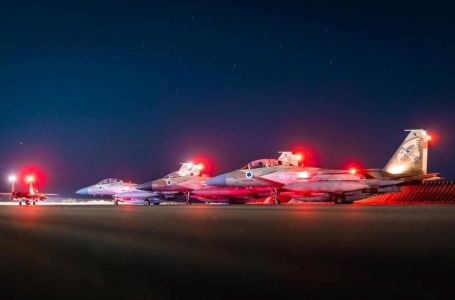 Iran: Ništa od pregovora dok nas Izraelci napadaju