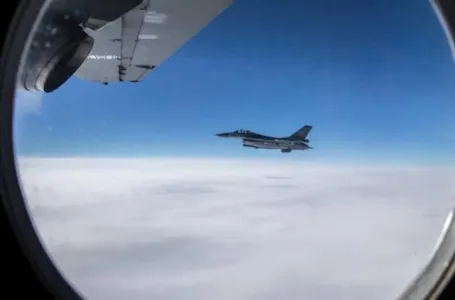 Nad BiH četiri dana letit će avion iz Turske: Evo zbog čega