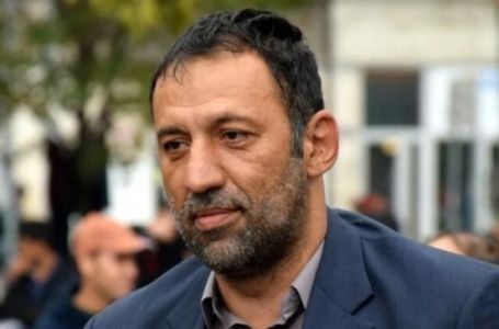 Otkriveno stanje Vlada Divca nakon operacije poslije saobraćajne nesreće u Crnoj Gori