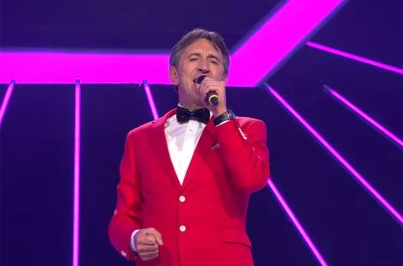 Žika Jakšić hitno hospitalizovan