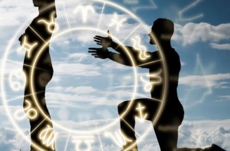 3 horoskopska znaka u kojima se rađaju najgore žene za vezu: One su noćna mora