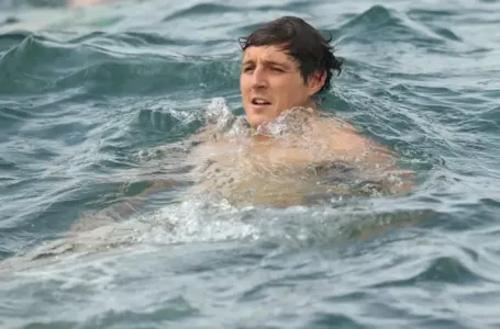 Mokrite li u more? Evo šta o tome kažu stručnjaci