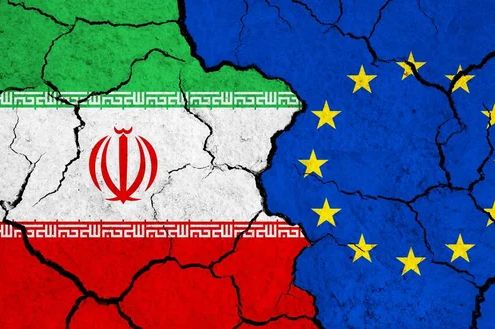 CIJELI DAN TRAJAO SASTANAK PREDSTAVNIKA IRANA I EVROPSKE UNIJE: Evo šta je saopšteno na kraju