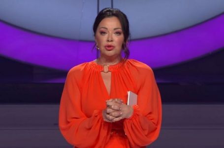 Oglasila se Dragana Katić nakon što je Žika hospitlizovan