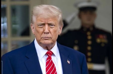 Trump poziva na mir, ali prijeti ratom: Kontradiktorne poruke usred tenzija s Iranom