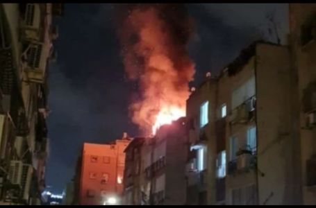 Izrael i Iran pokrenuli nove napade tokom noći: U izraelskom raketiranju ubijen 16-godišnjak