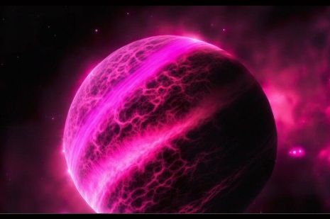 Dnevni horoskop za 21. jun 2025: Jednom znaku stiže materijalna nagrada, dok Bik mora da uradi ovo