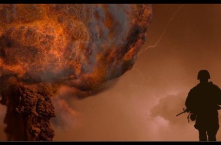 Izrael otkrio ono čega se plašio cijeli svijet: "Nećemo se smiriti dok ne eliminišemo...."