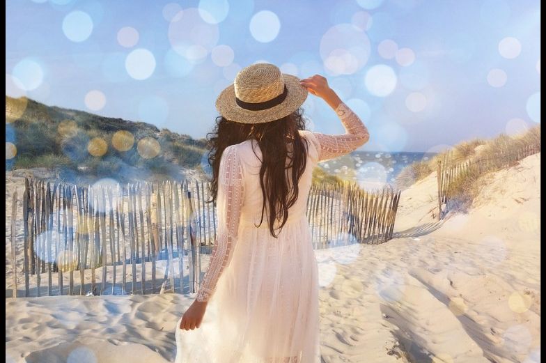 DANAS ZAMISLITE ŽELJU I PLANIRAJTE BUDUĆNOST! Prvi dan ljeta je poseban, sve će vam se ostvariti