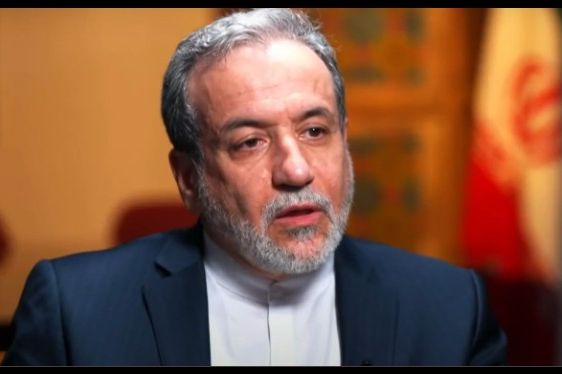 Aragči: Nismo sigurni možemo li ponovo vjerovati Americi