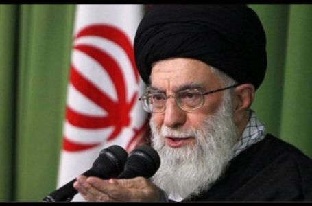 Iranski vrhovni vođa se povukao u bunker i imenovao nasljednike uslijed izraelskih napada